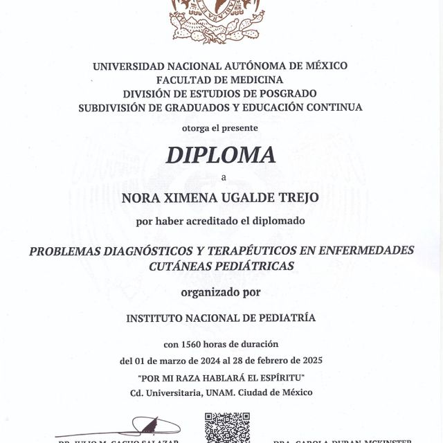 Ampliar imagen: certificate 2