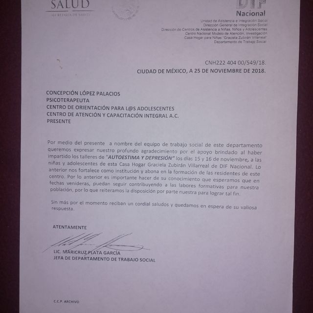 Ampliar imagen: certificate 22