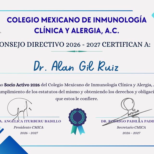 Ampliar imagen: certificate 2
