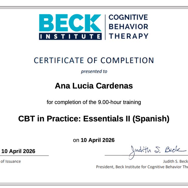 Ampliar imagen: certificate 2