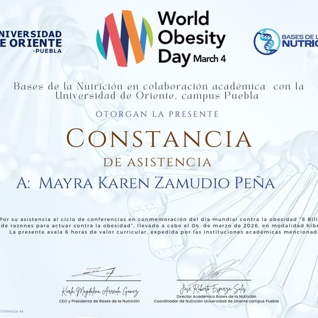 Ampliar imagen: certificate 5