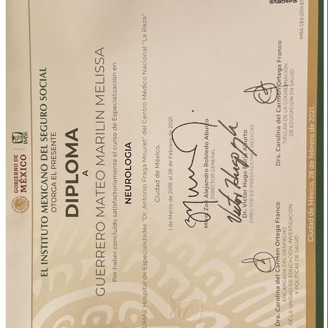 Ampliar imagen: certificate 1