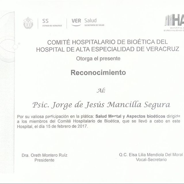 Ampliar imagen: certificate 7