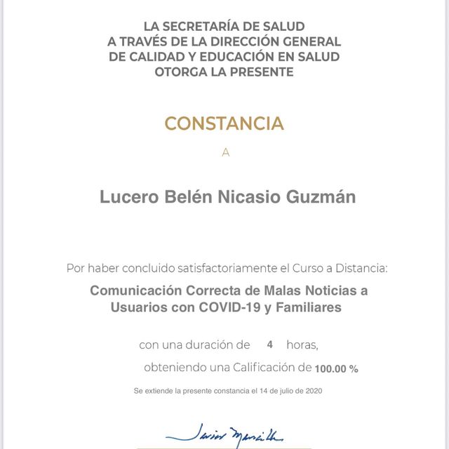 Ampliar imagen: certificate 7