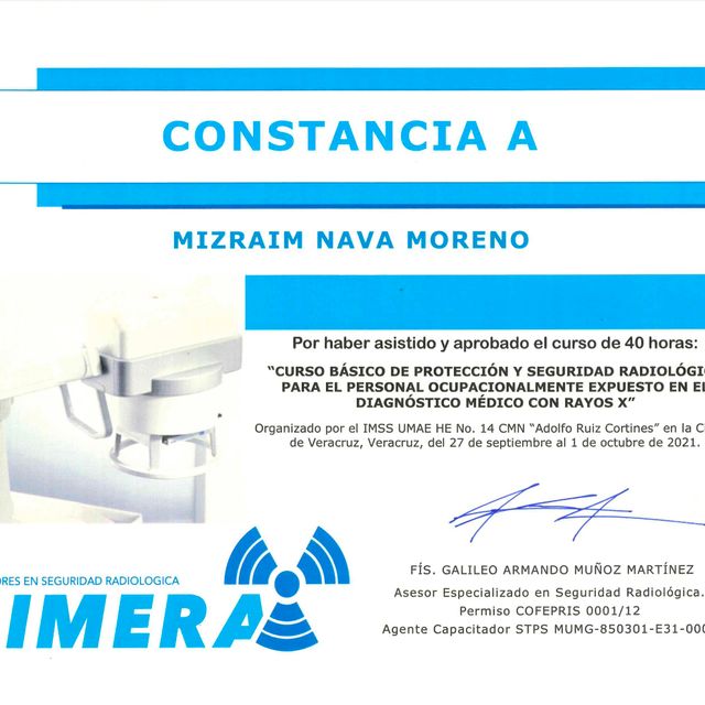 Ampliar imagen: certificate 3