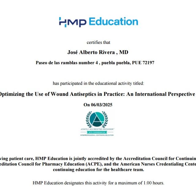 Ampliar imagen: certificate 13