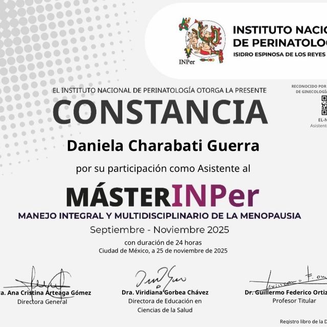 Ampliar imagen: certificate 4
