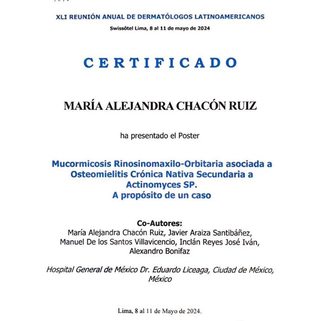 Ampliar imagen: certificate 5