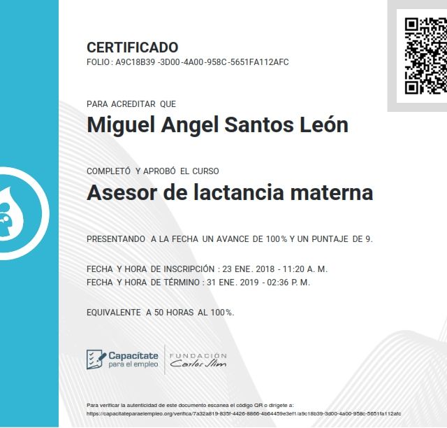 Ampliar imagen: certificate 7