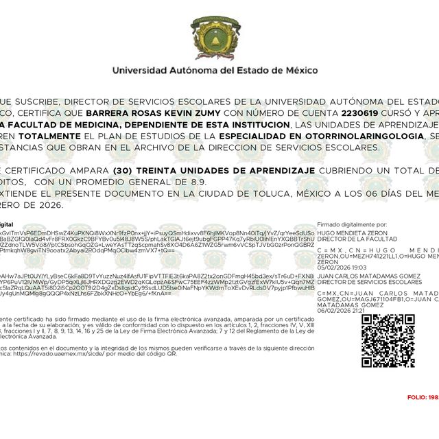 Ampliar imagen: certificate 2