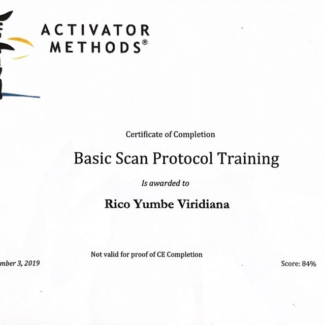 Ampliar imagen: certificate 2