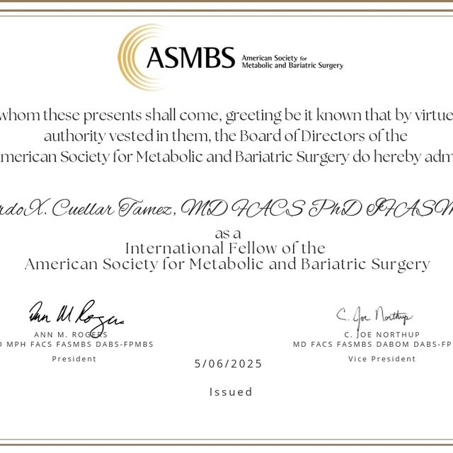 Ampliar imagen: certificate 2