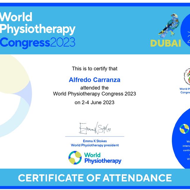 Ampliar imagen: certificate 3