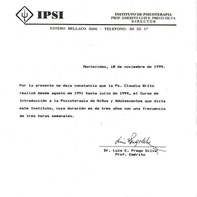 Ampliar imagen: certificate 3