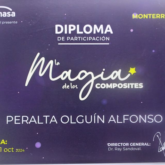 Ampliar imagen: certificate 4