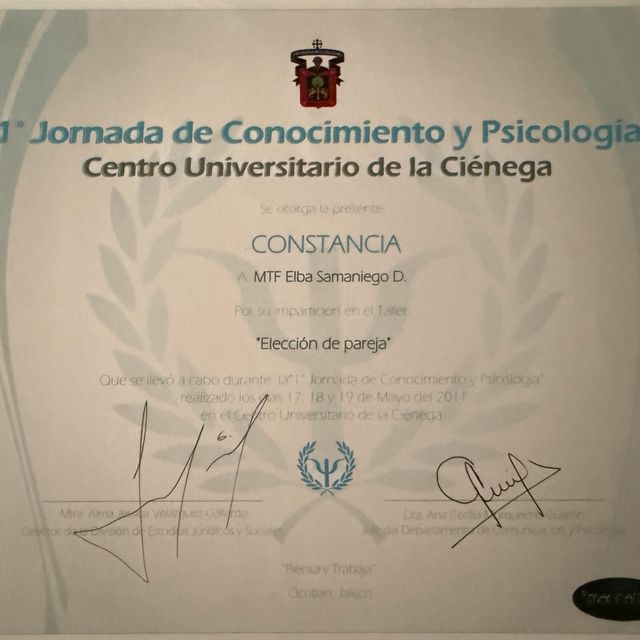 Ampliar imagen: certificate 7