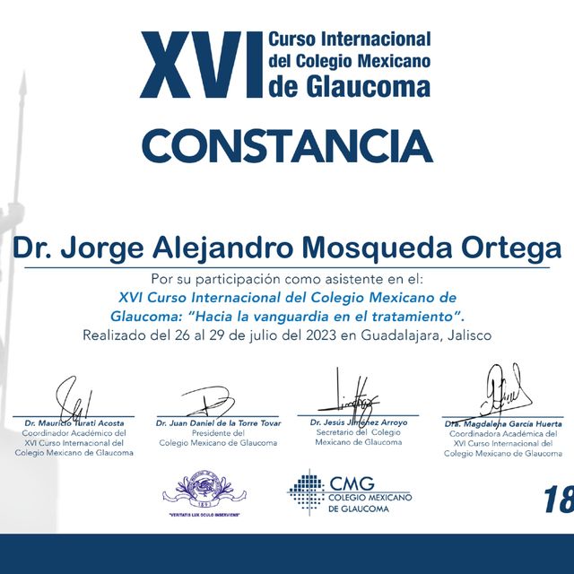 Ampliar imagen: certificate 4
