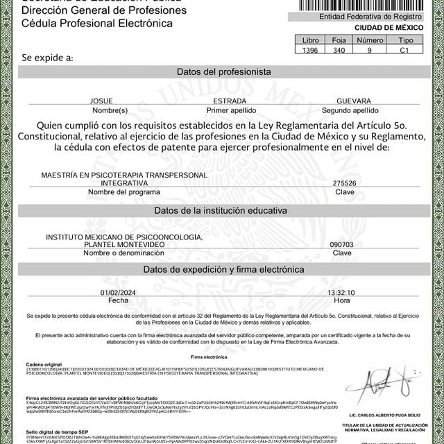 Ampliar imagen: certificate 1