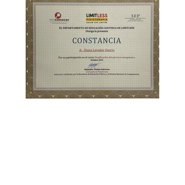 Ampliar imagen: certificate 5