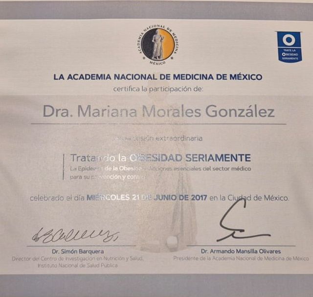 Ampliar imagen: certificate 5