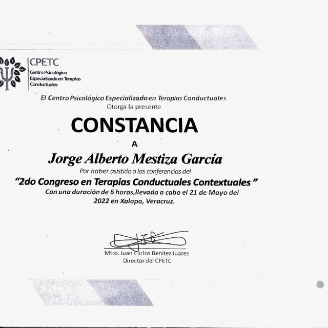 Ampliar imagen: certificate 8