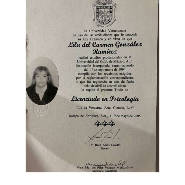 Ampliar imagen: certificate 5