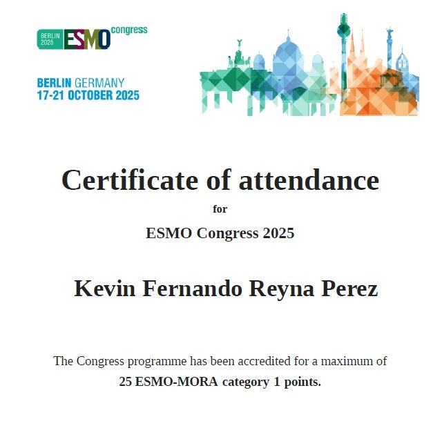 Ampliar imagen: certificate 3