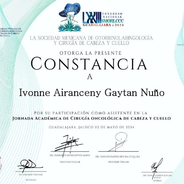 Ampliar imagen: certificate 11