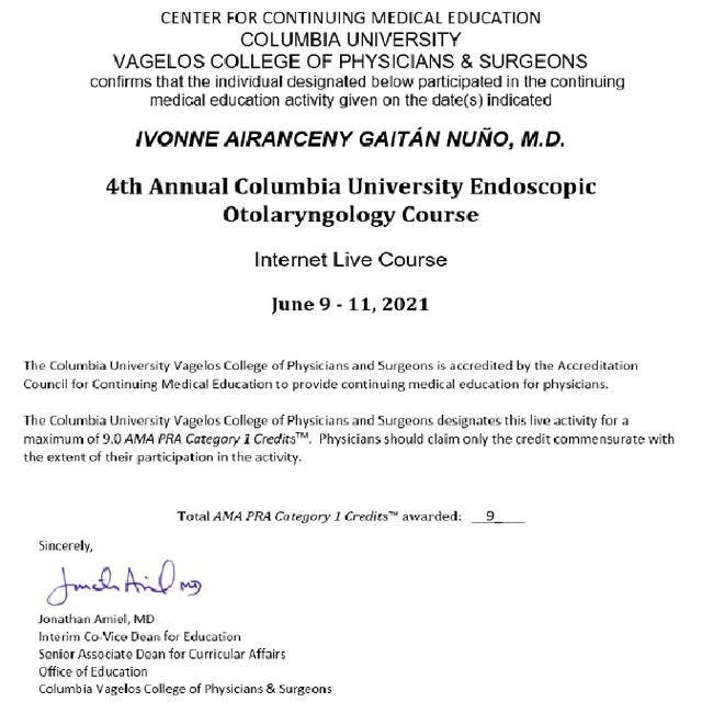 Ampliar imagen: certificate 7