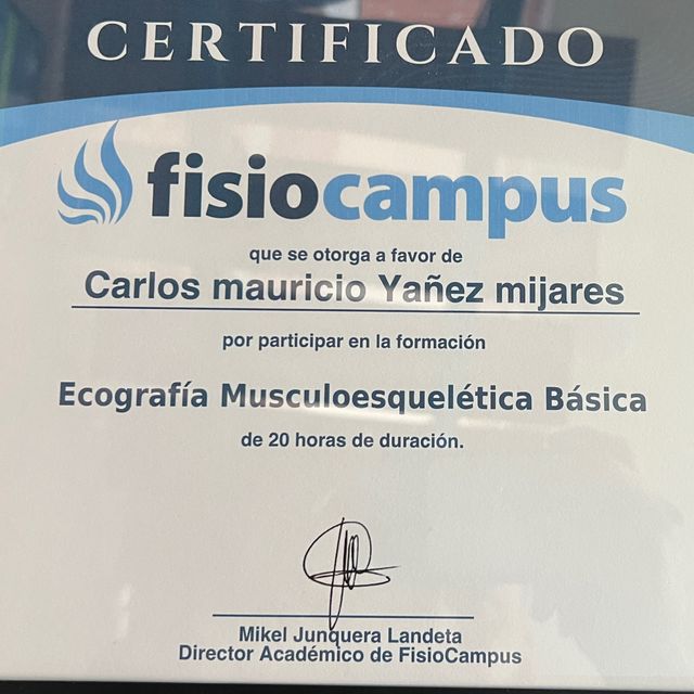 Ampliar imagen: certificate 2