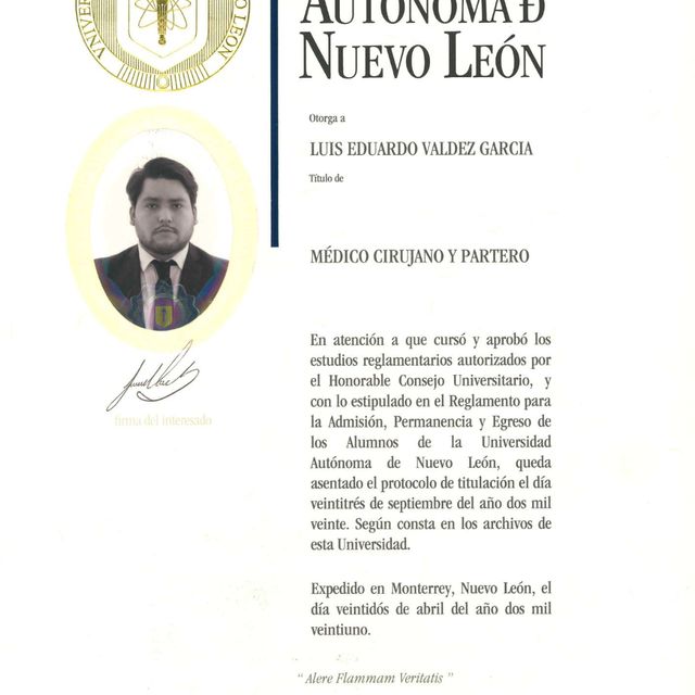 Ampliar imagen: certificate 2