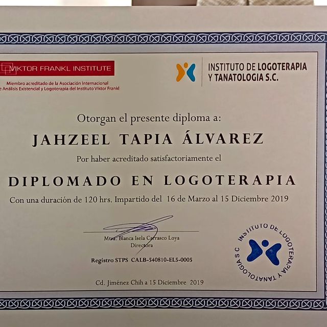 Ampliar imagen: certificate 7