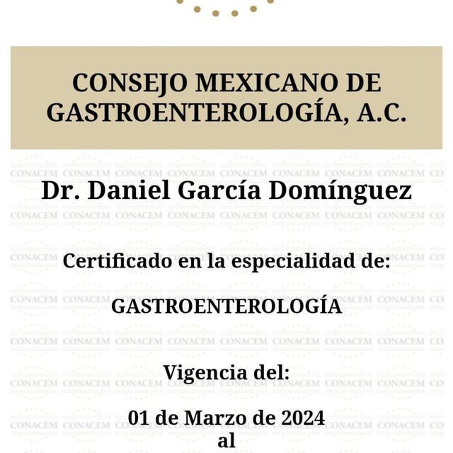 Ampliar imagen: certificate 1