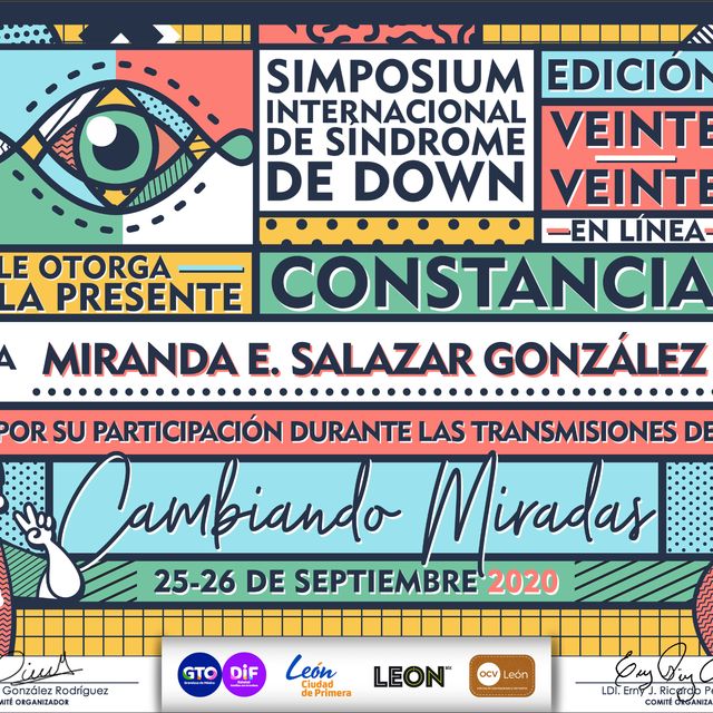 Ampliar imagen: certificate 5