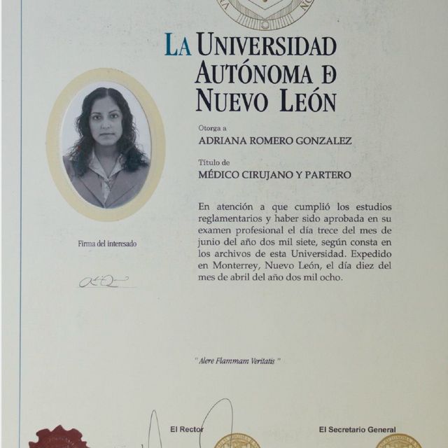 Ampliar imagen: certificate 3