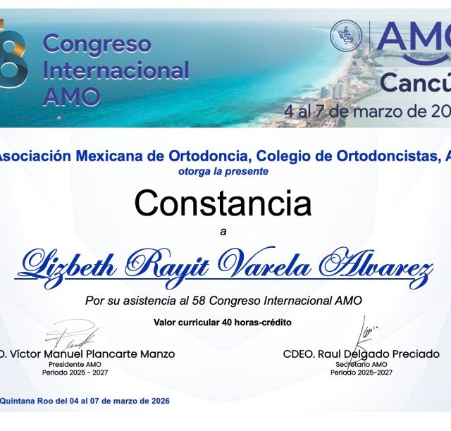 Ampliar imagen: certificate 24