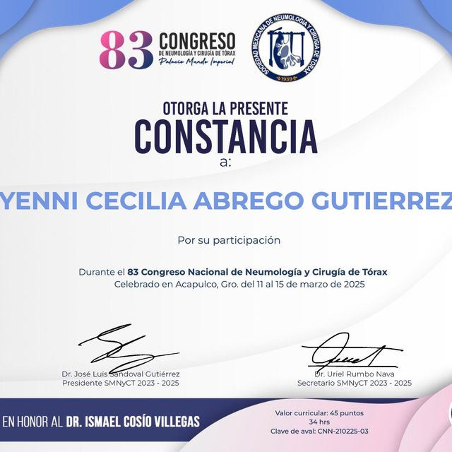 Ampliar imagen: certificate 3