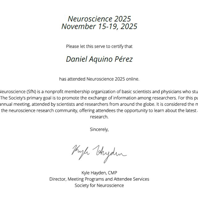 Ampliar imagen: certificate 2