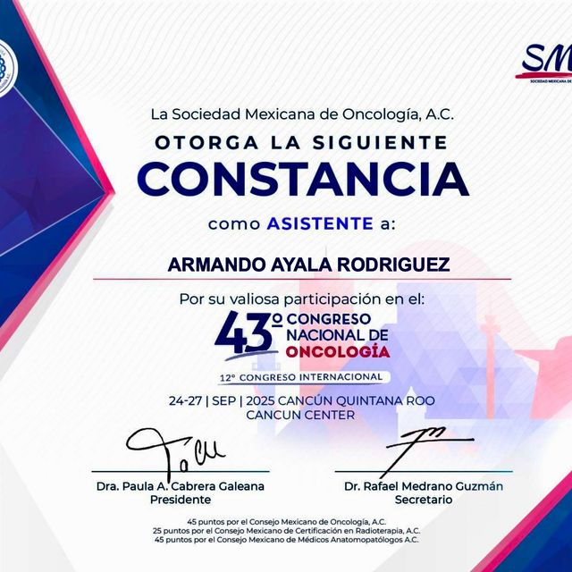Ampliar imagen: certificate 2