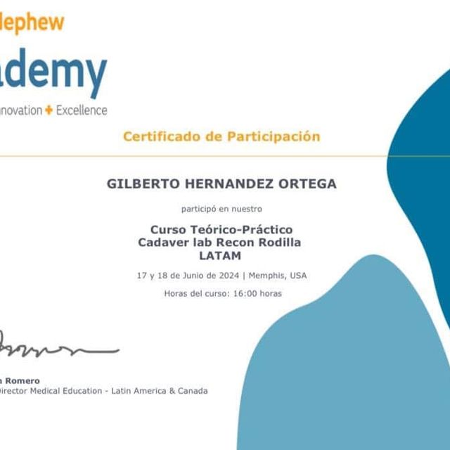 Ampliar imagen: certificate 4