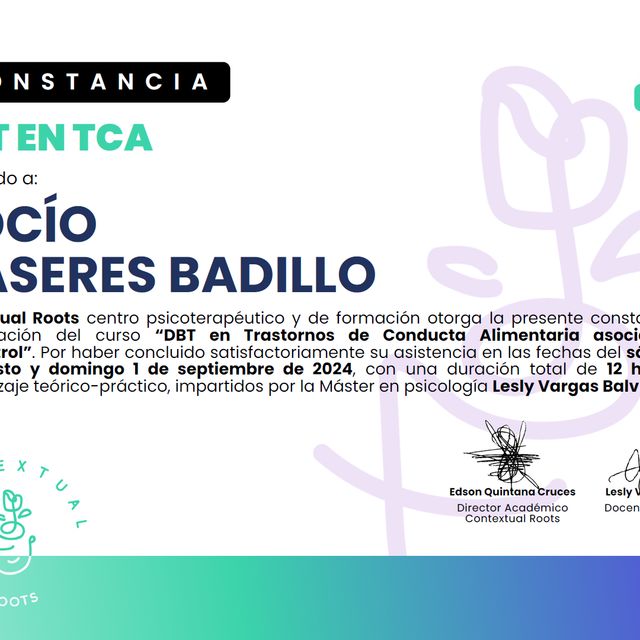 Ampliar imagen: certificate 12