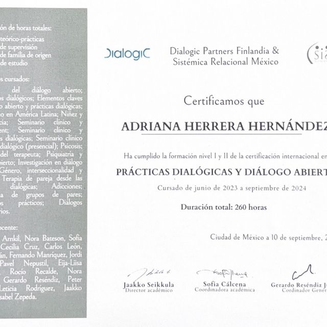 Ampliar imagen: certificate 2