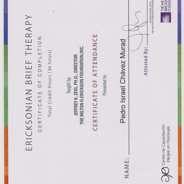 Ampliar imagen: certificate 1