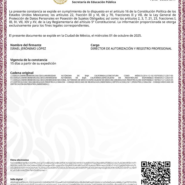 Ampliar imagen: certificate 3