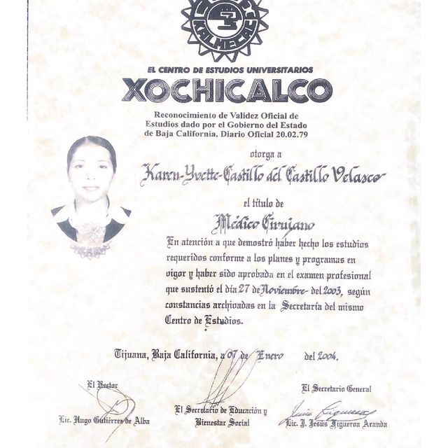 Ampliar imagen: certificate 3