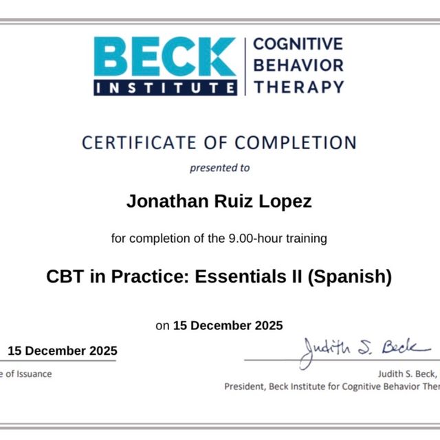 Ampliar imagen: certificate 1