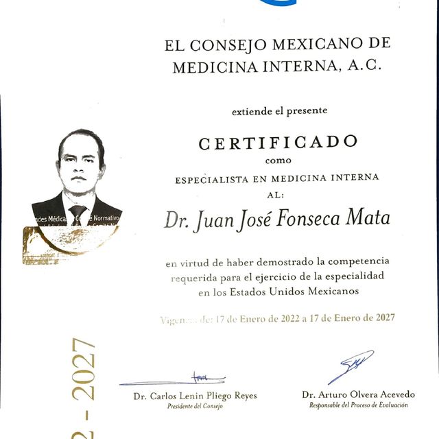 Ampliar imagen: certificate 2