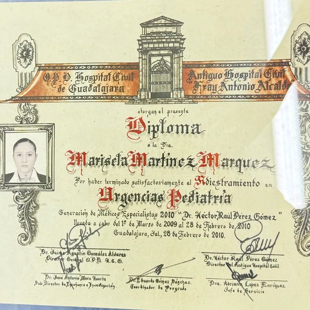 Ampliar imagen: certificate 2