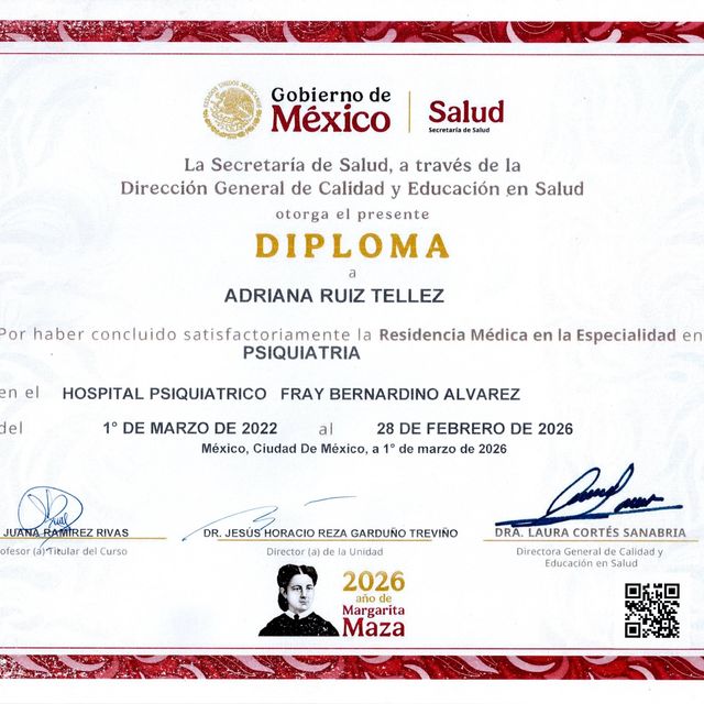 Ampliar imagen: certificate 3