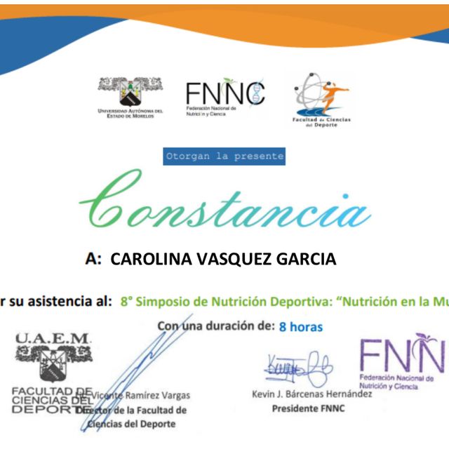 Ampliar imagen: certificate 2